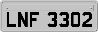 LNF3302