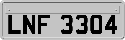 LNF3304