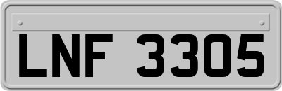 LNF3305