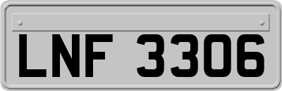 LNF3306
