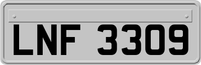 LNF3309