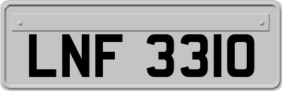 LNF3310