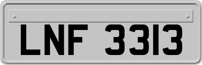 LNF3313