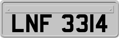 LNF3314