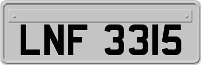 LNF3315