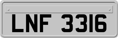 LNF3316