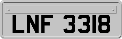 LNF3318