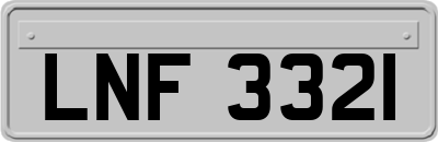 LNF3321
