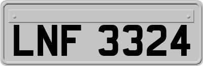 LNF3324