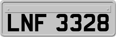 LNF3328