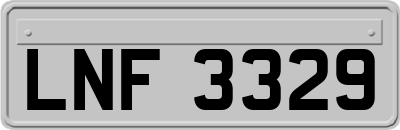LNF3329
