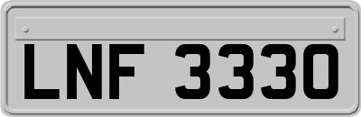 LNF3330