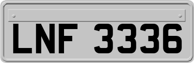 LNF3336