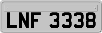 LNF3338