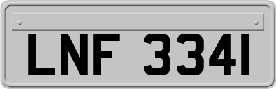 LNF3341