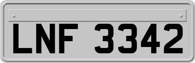 LNF3342
