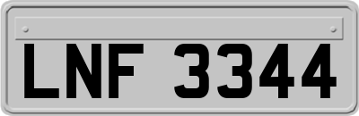 LNF3344