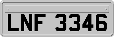 LNF3346