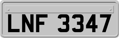 LNF3347