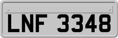 LNF3348