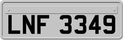 LNF3349