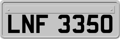 LNF3350