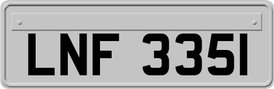 LNF3351