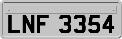 LNF3354