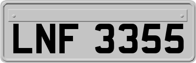 LNF3355