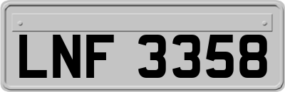 LNF3358