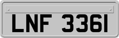 LNF3361