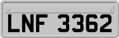 LNF3362