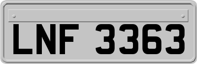 LNF3363