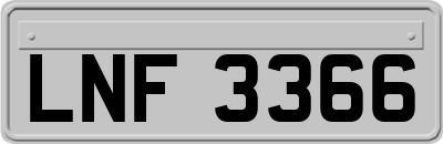 LNF3366
