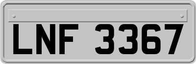 LNF3367