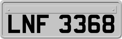 LNF3368