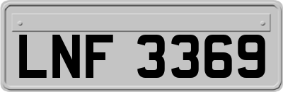 LNF3369