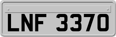 LNF3370