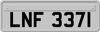 LNF3371