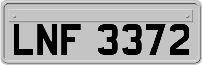 LNF3372