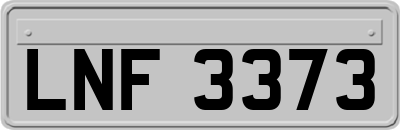 LNF3373