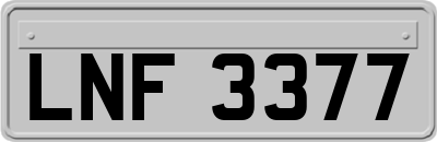 LNF3377