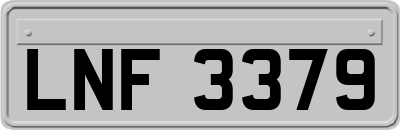 LNF3379