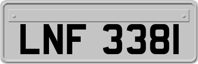 LNF3381