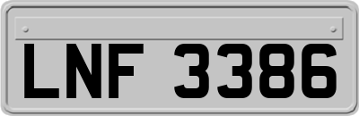 LNF3386