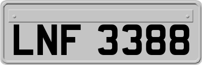 LNF3388