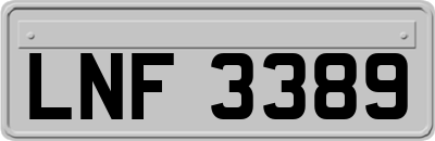 LNF3389
