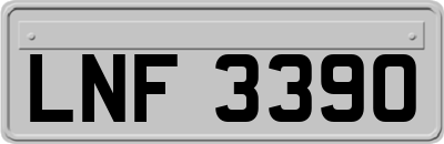 LNF3390