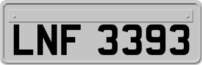 LNF3393