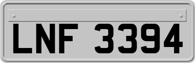 LNF3394